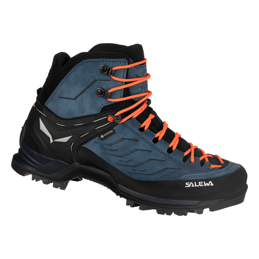 Mountain Trainer Mid GORE-TEX® pánske