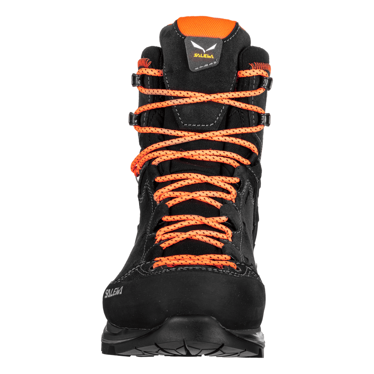 Mountain Trainer Mid GORE-TEXO® ČIŽMA