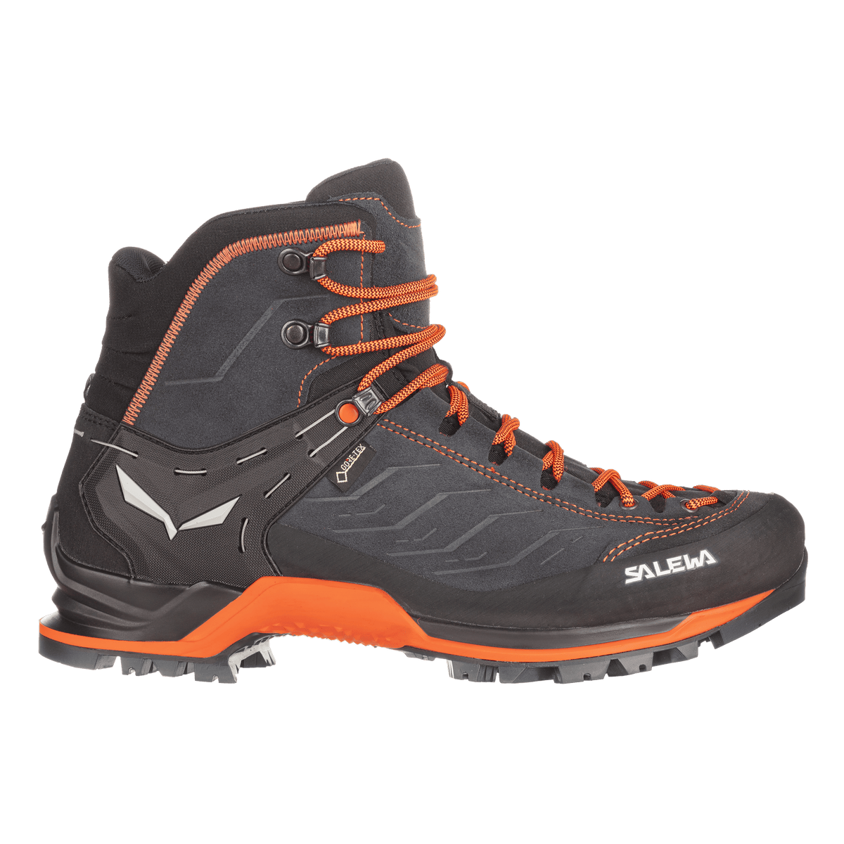 Mountain Trainer Mid GORE-TEX® Pánske