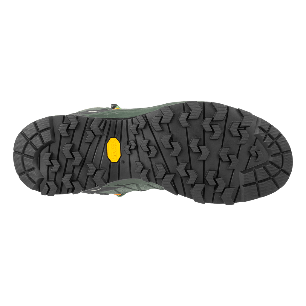 Pánska obuv Alp Trainer 2 Mid GORE-TEX®