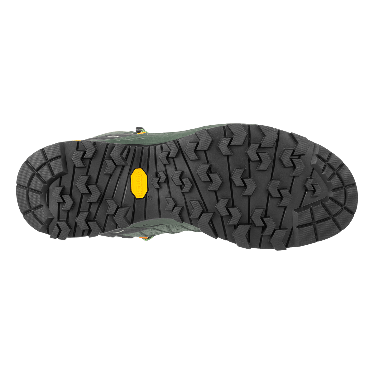 Pánska obuv Alp Trainer 2 Mid GORE-TEX®