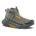 Scarponi da uomo Pedroc 2 Leather Mid Powertex
