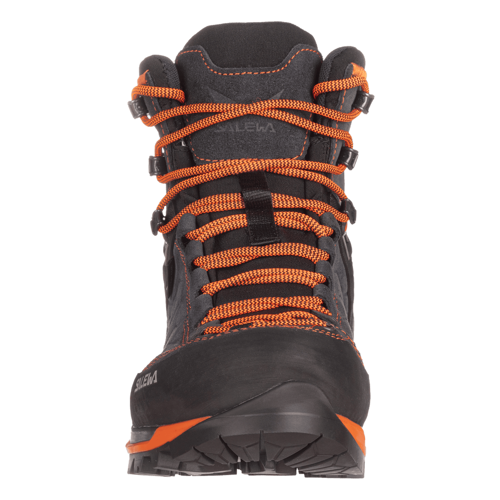 Mountain Trainer Mid GORE-TEX® Pánske