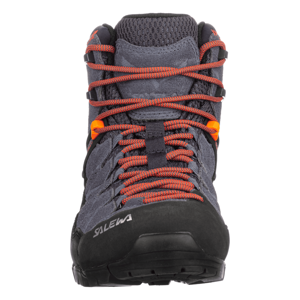 Pánske topánky Alp Trainer Mid GORE-TEX®