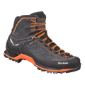 Mountain Trainer Mid GORE-TEX® Pánske