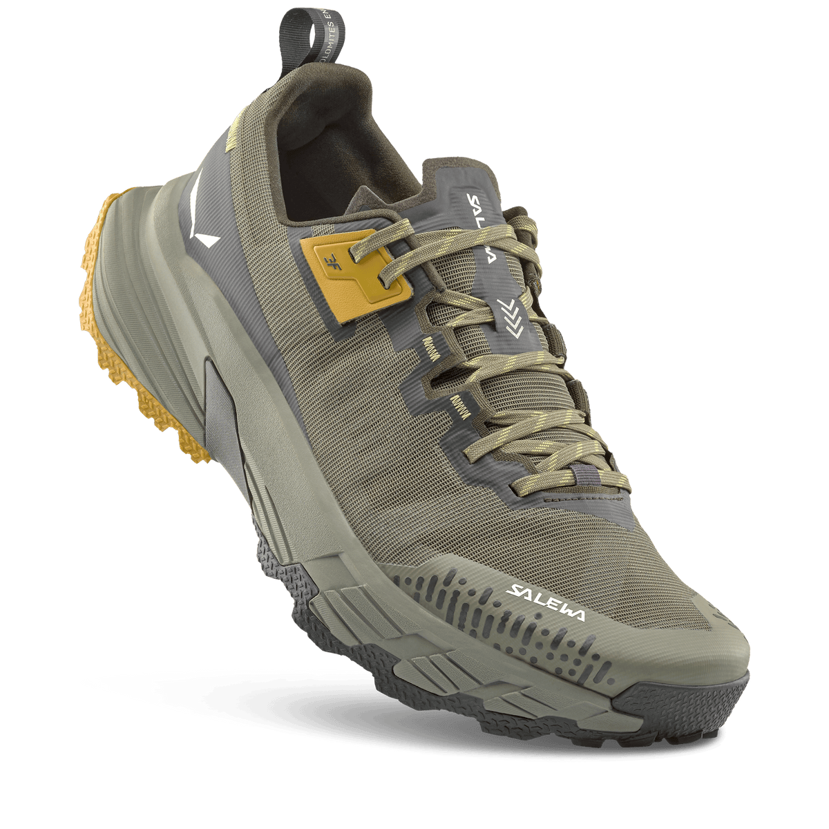 Pedroc 2 Shoe Max