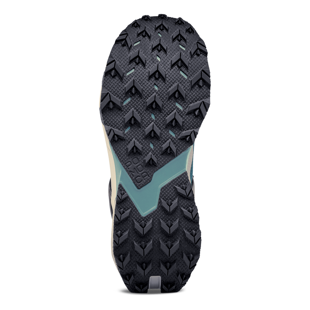 Pedroc 2 Mid Powertex Obuv Pánska
