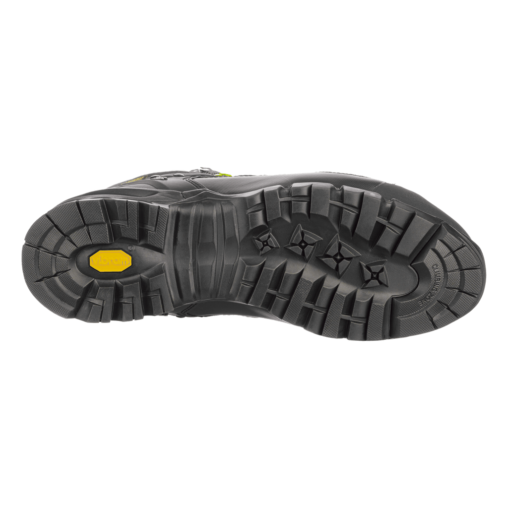 Pánske topánky Alp Trainer Mid GORE-TEX®