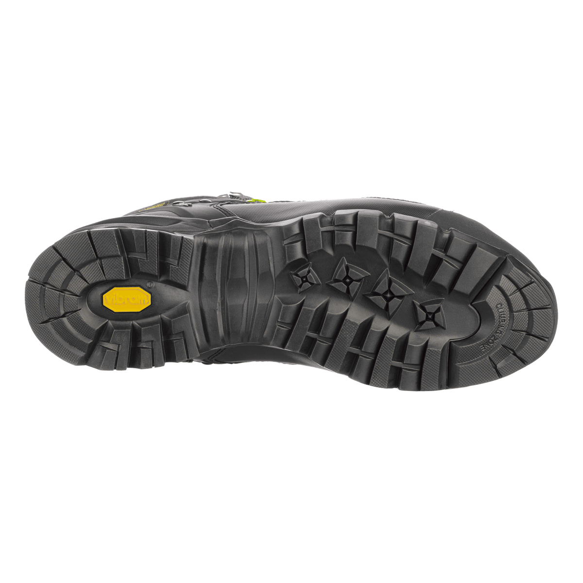 Pánske topánky Alp Trainer Mid GORE-TEX®