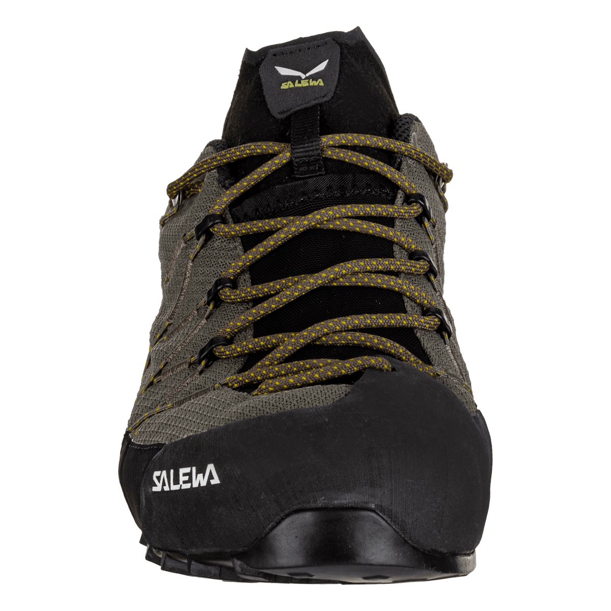 Pánske topánky Wildfire 2 Gore-Tex®
