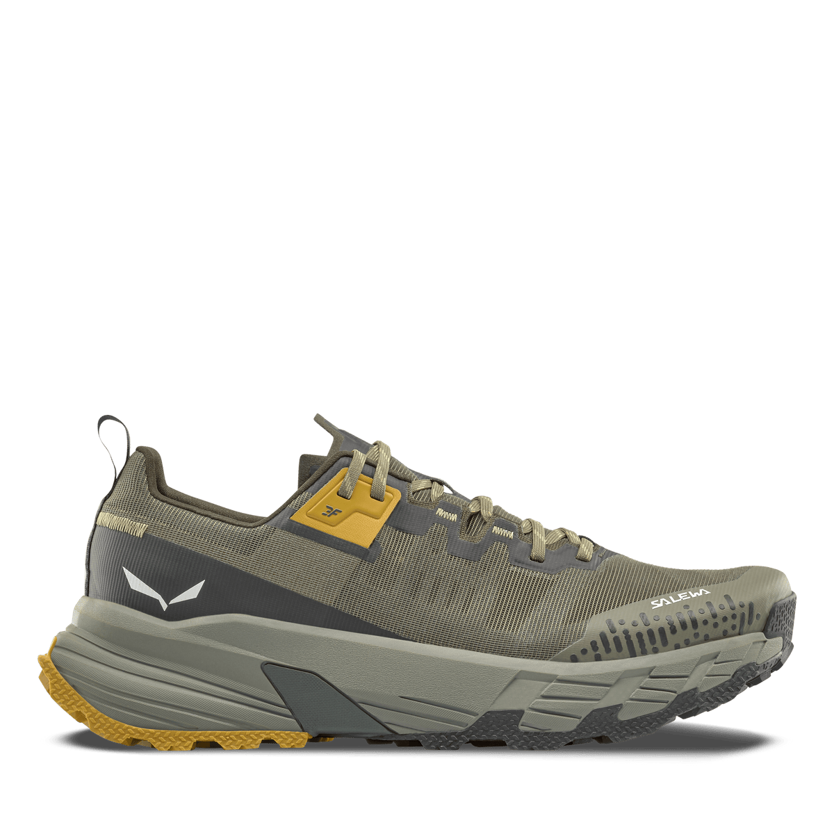 Pedroc 2 Shoe Max