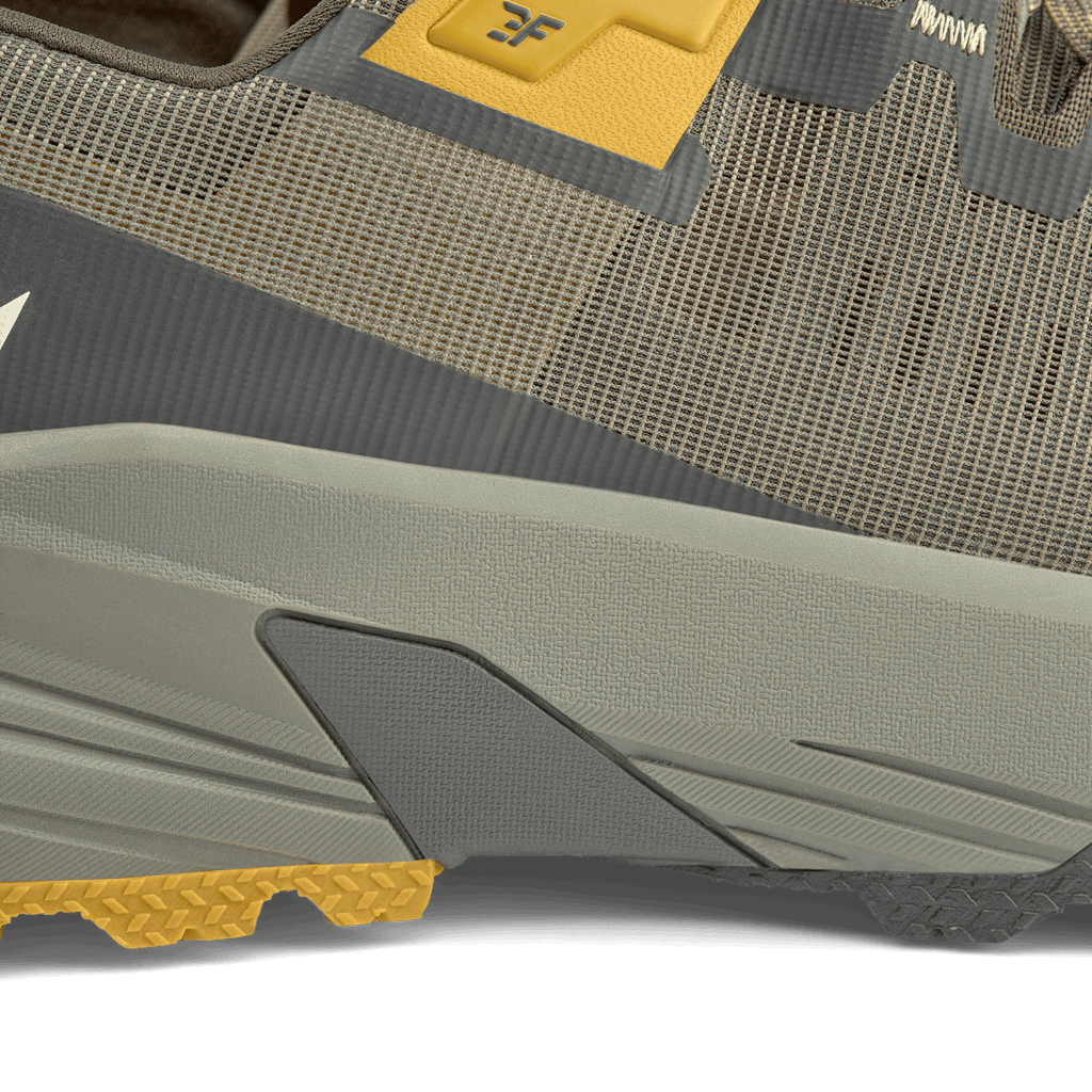 Pedroc 2 Shoe Max