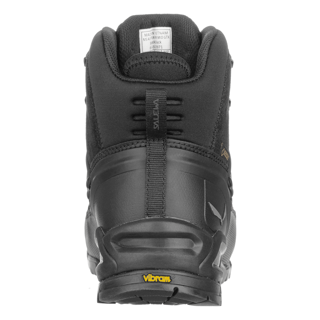 Pánske topánky Alp Trainer Mid GORE-TEX®