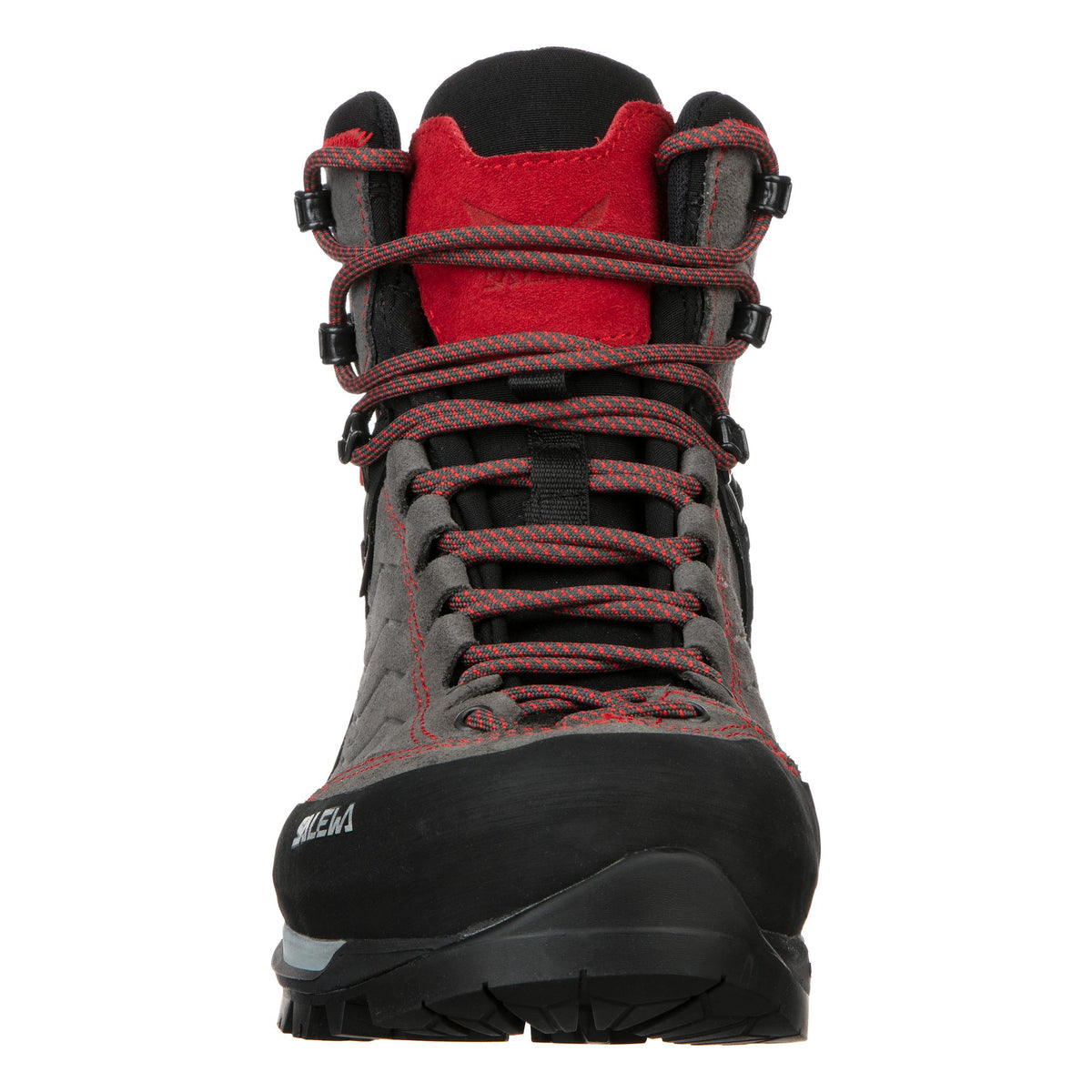 Mountain Trainer Mid GORE-TEX® pánske