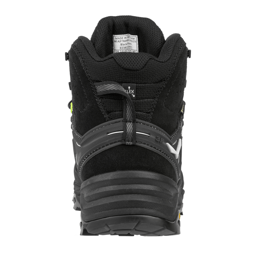 Pánska obuv Alp Trainer 2 Mid GORE-TEX®