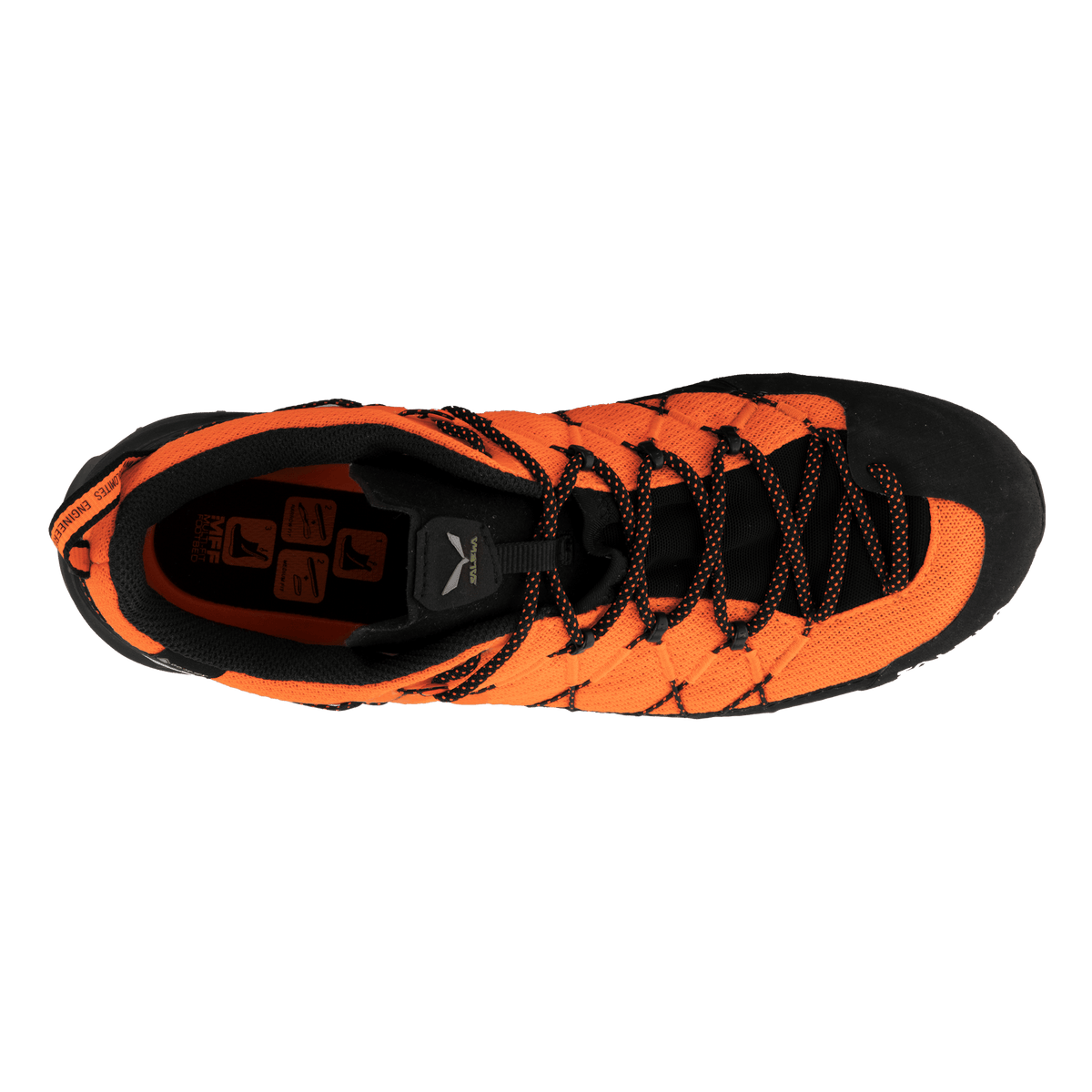 Wildfire 2 Gore-Tex® obuv pre mužov