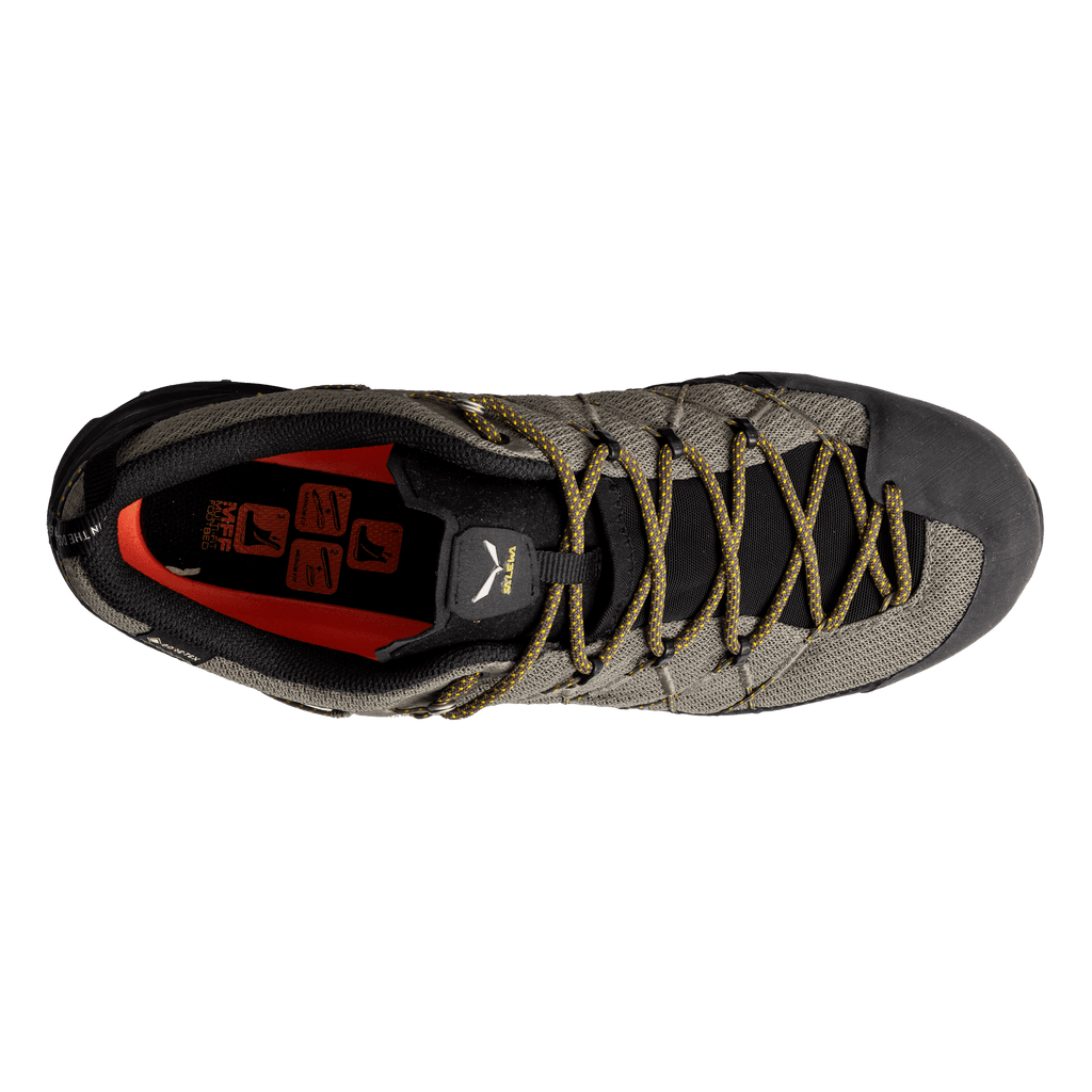 Pánske topánky Wildfire 2 Gore-Tex®