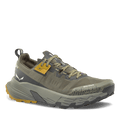 Pedroc 2 Shoe Max