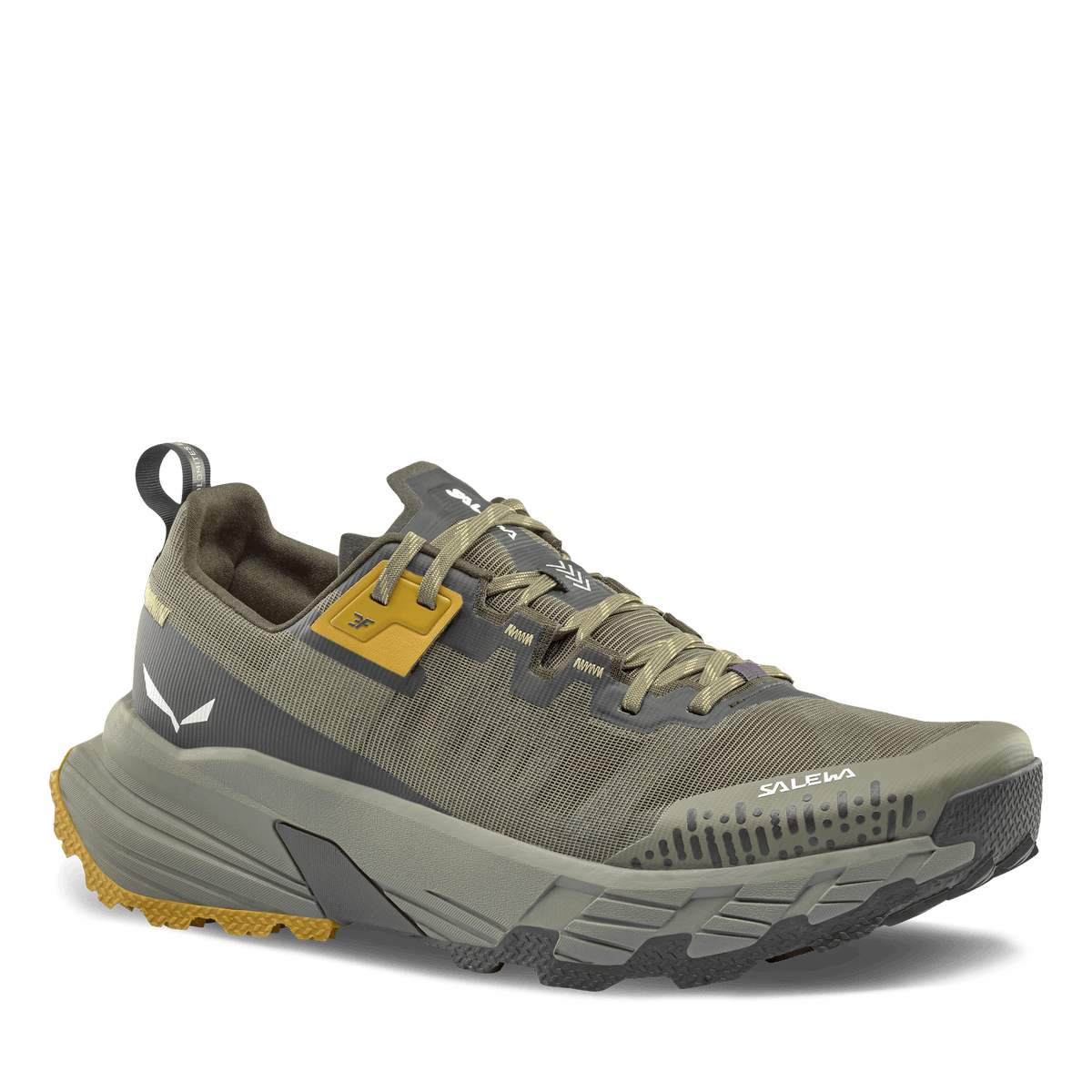 Pedroc 2 Shoe Max