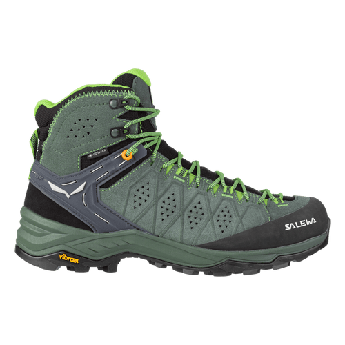 Pánska obuv Alp Trainer 2 Mid GORE-TEX®