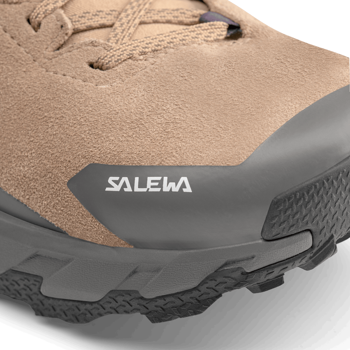 Pánske kožené topánky Pedroc Pro Leather Mid Powertex