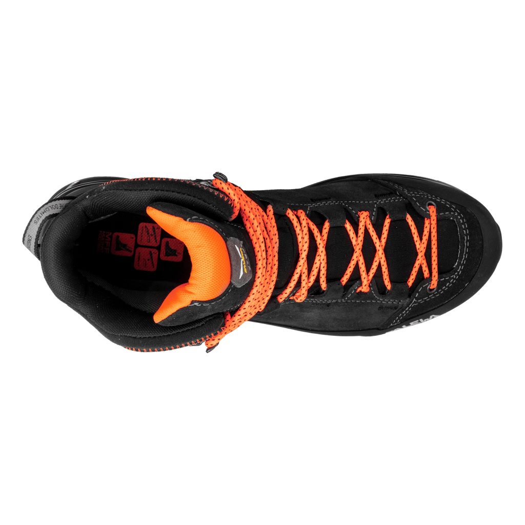 Mountain Trainer Mid GORE-TEXO® ČIŽMA
