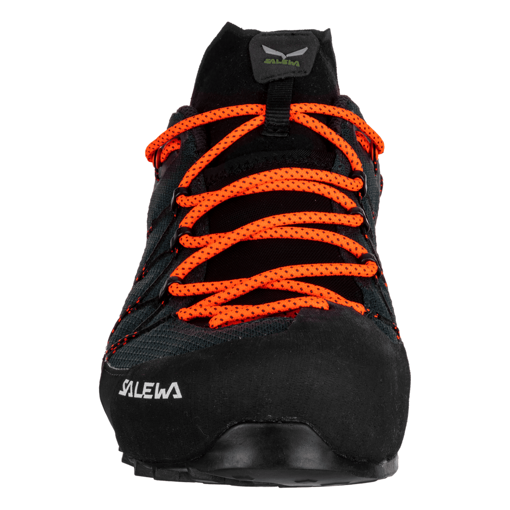 Pánske topánky Wildfire 2 Gore-Tex®