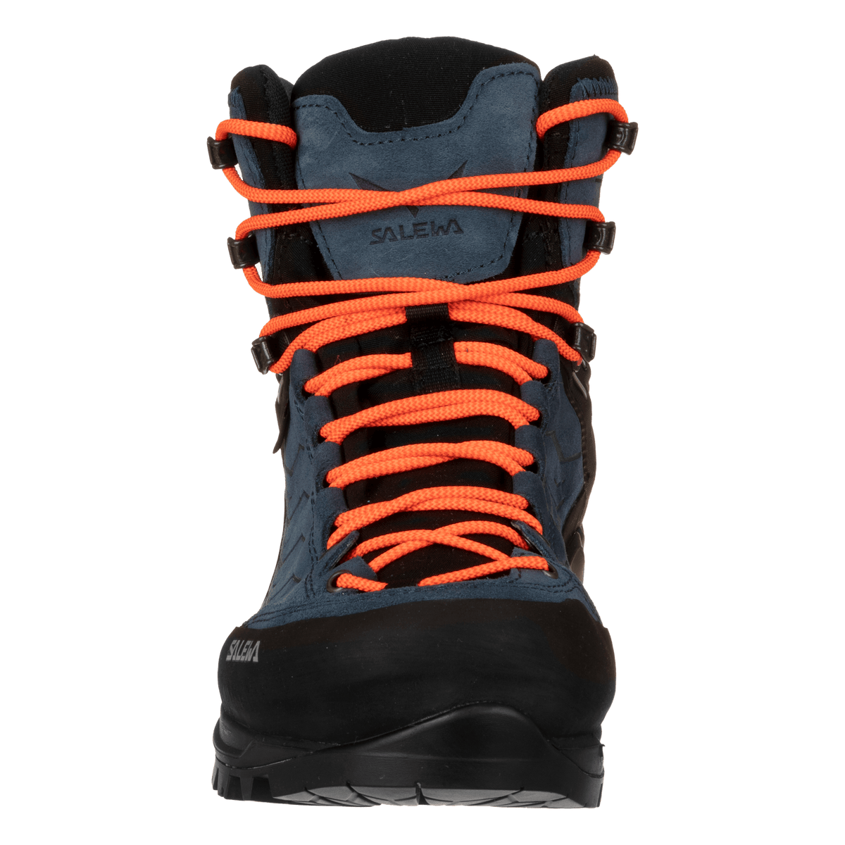 Mountain Trainer Mid GORE-TEX® pánske