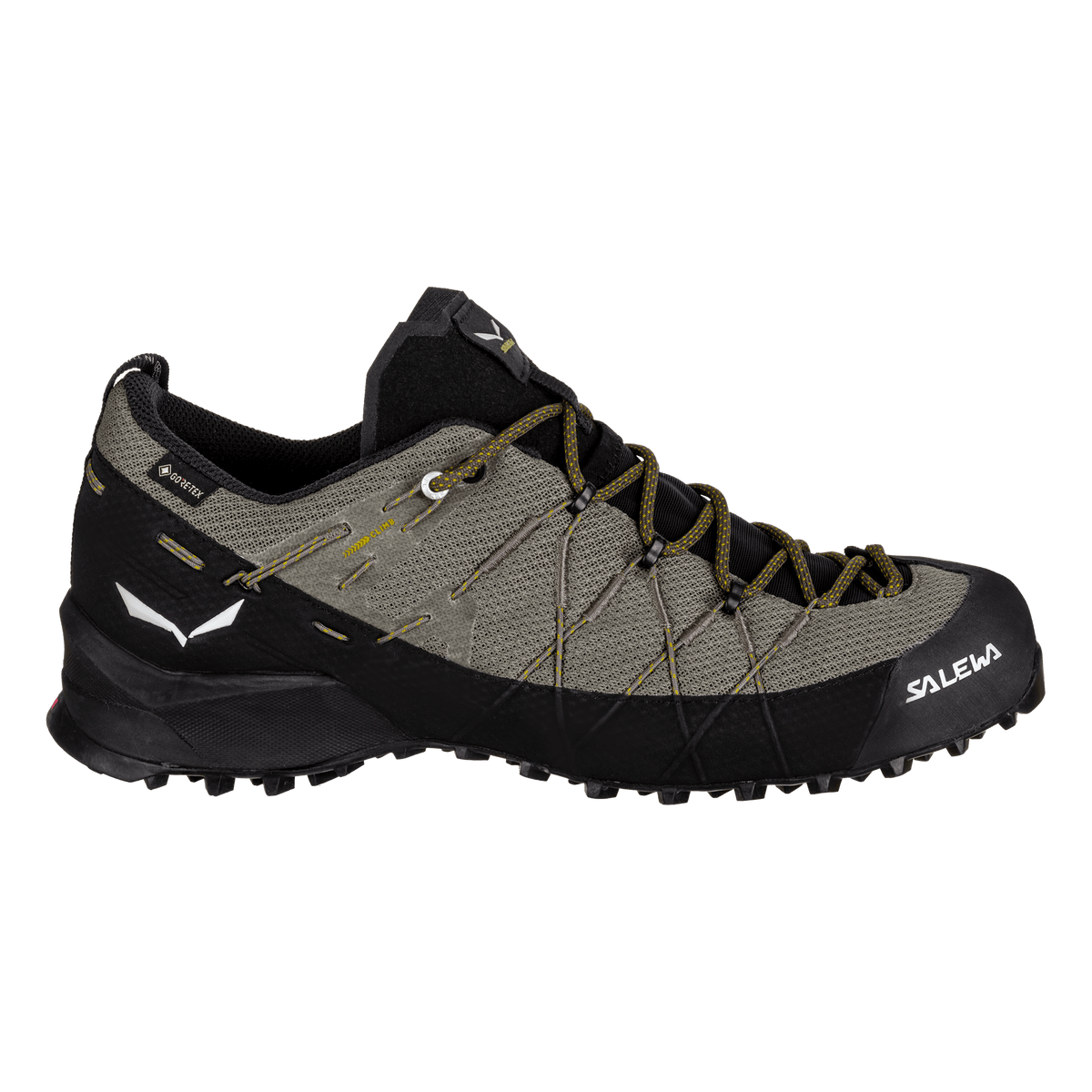 Pánske topánky Wildfire 2 Gore-Tex®