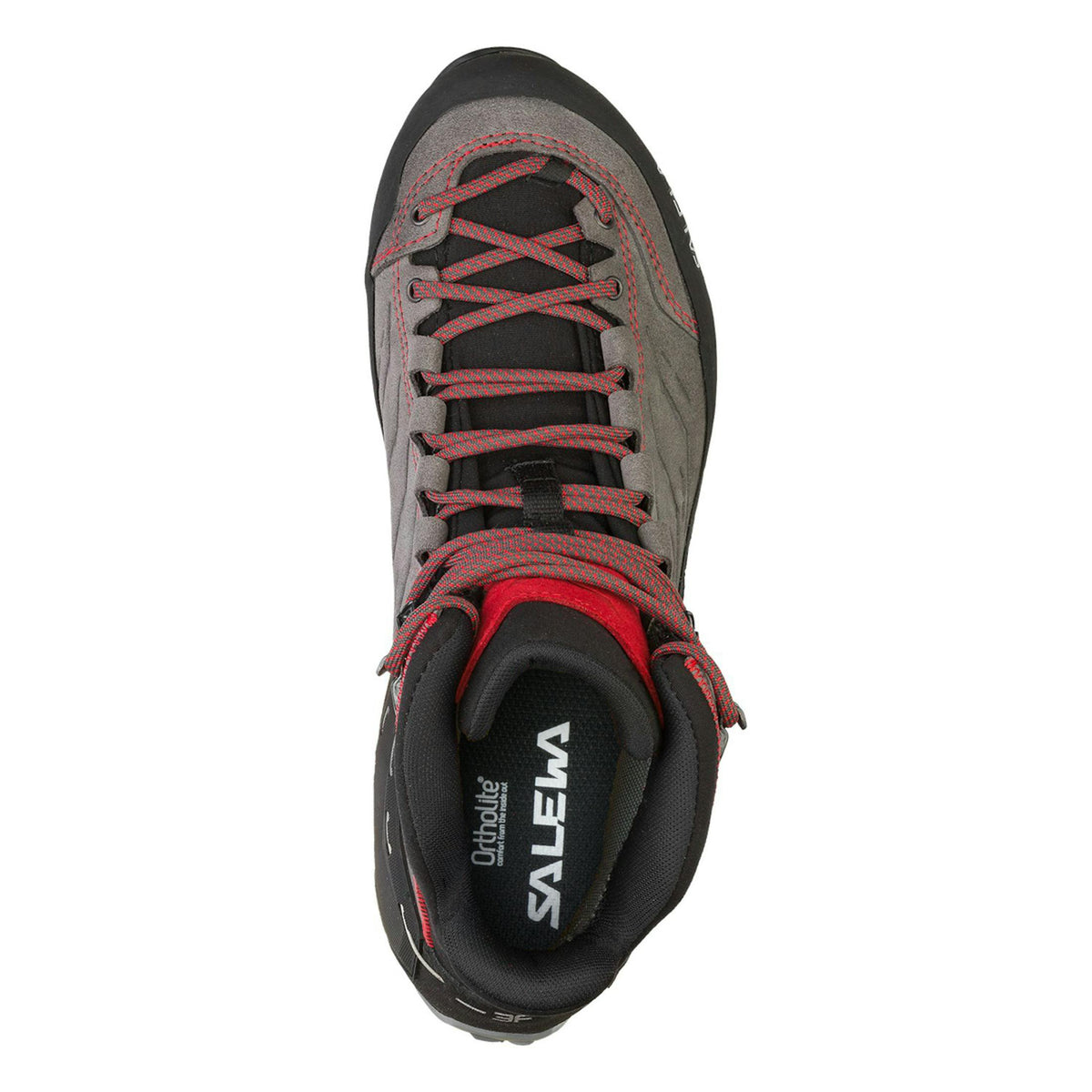 Mountain Trainer Mid GORE-TEX® pánske