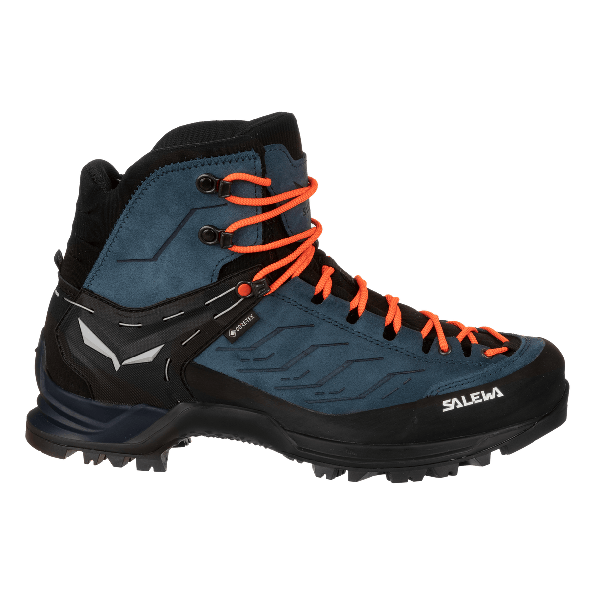 Mountain Trainer Mid GORE-TEX® pánske
