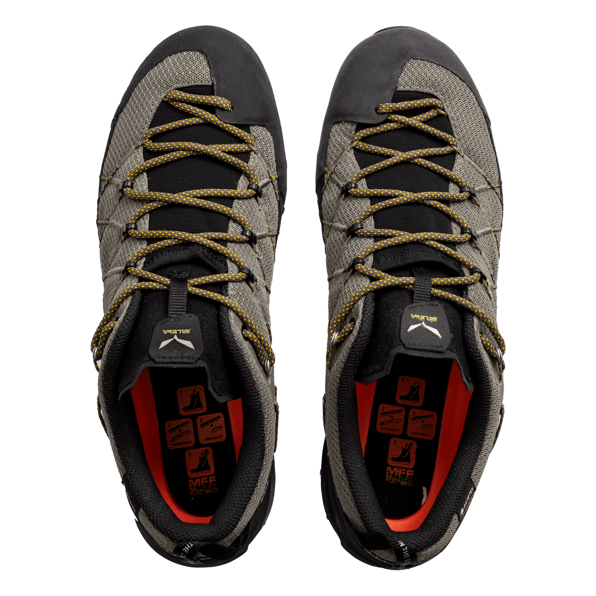 Pánske topánky Wildfire 2 Gore-Tex®