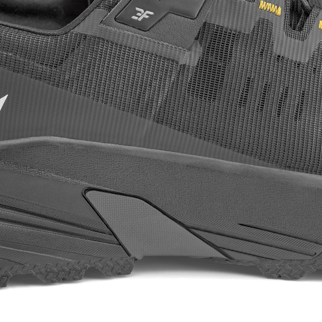 Pedroc 2 Shoe Max