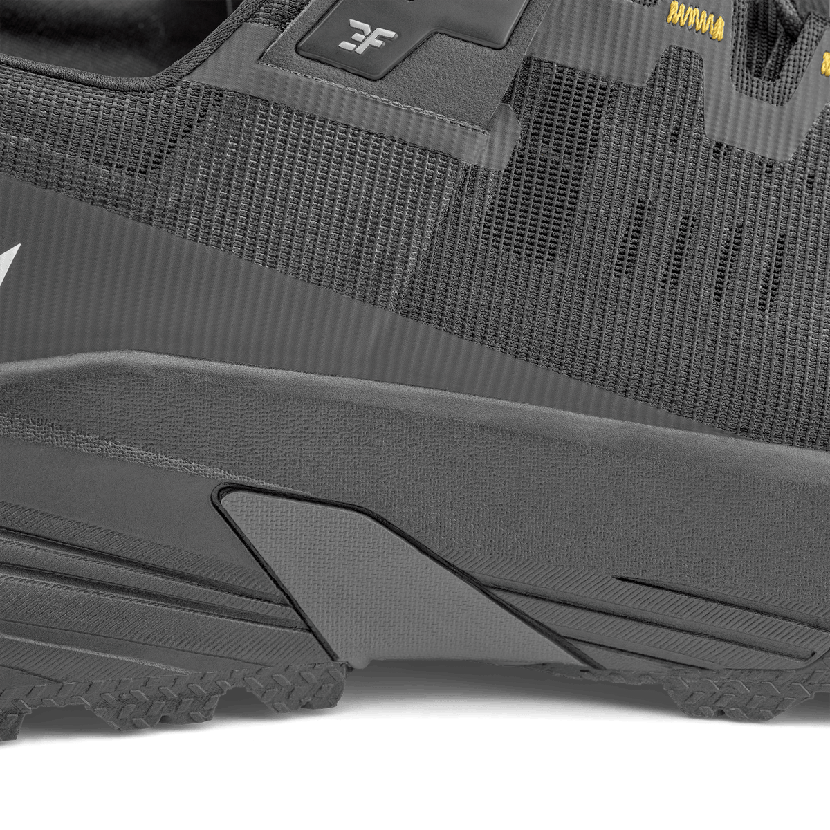 Pedroc 2 Shoe Max