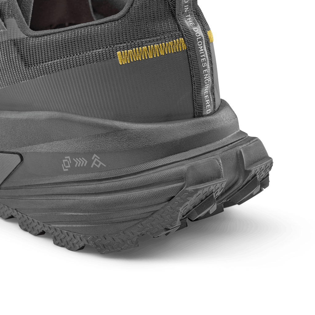 Pedroc 2 Shoe Max