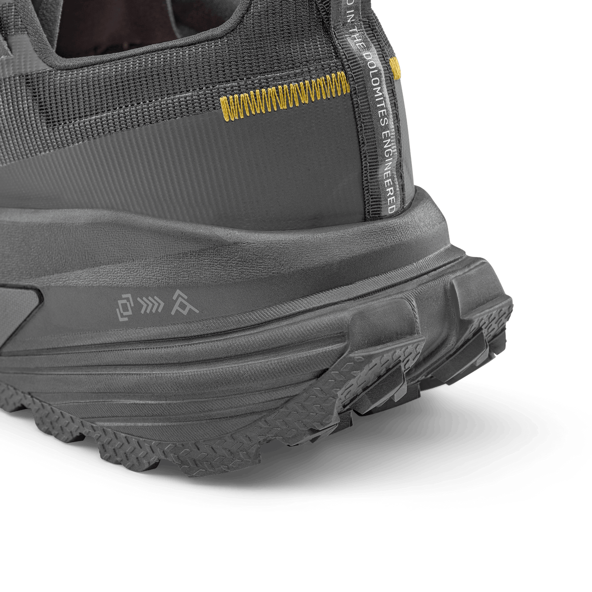 Pedroc 2 Shoe Max