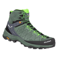 Pánska obuv Alp Trainer 2 Mid GORE-TEX®