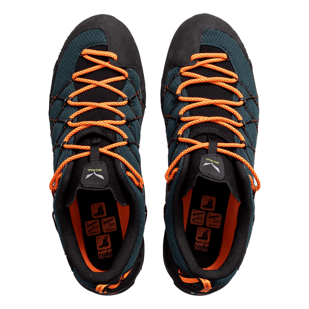 Pánske topánky Wildfire 2 Gore-Tex®