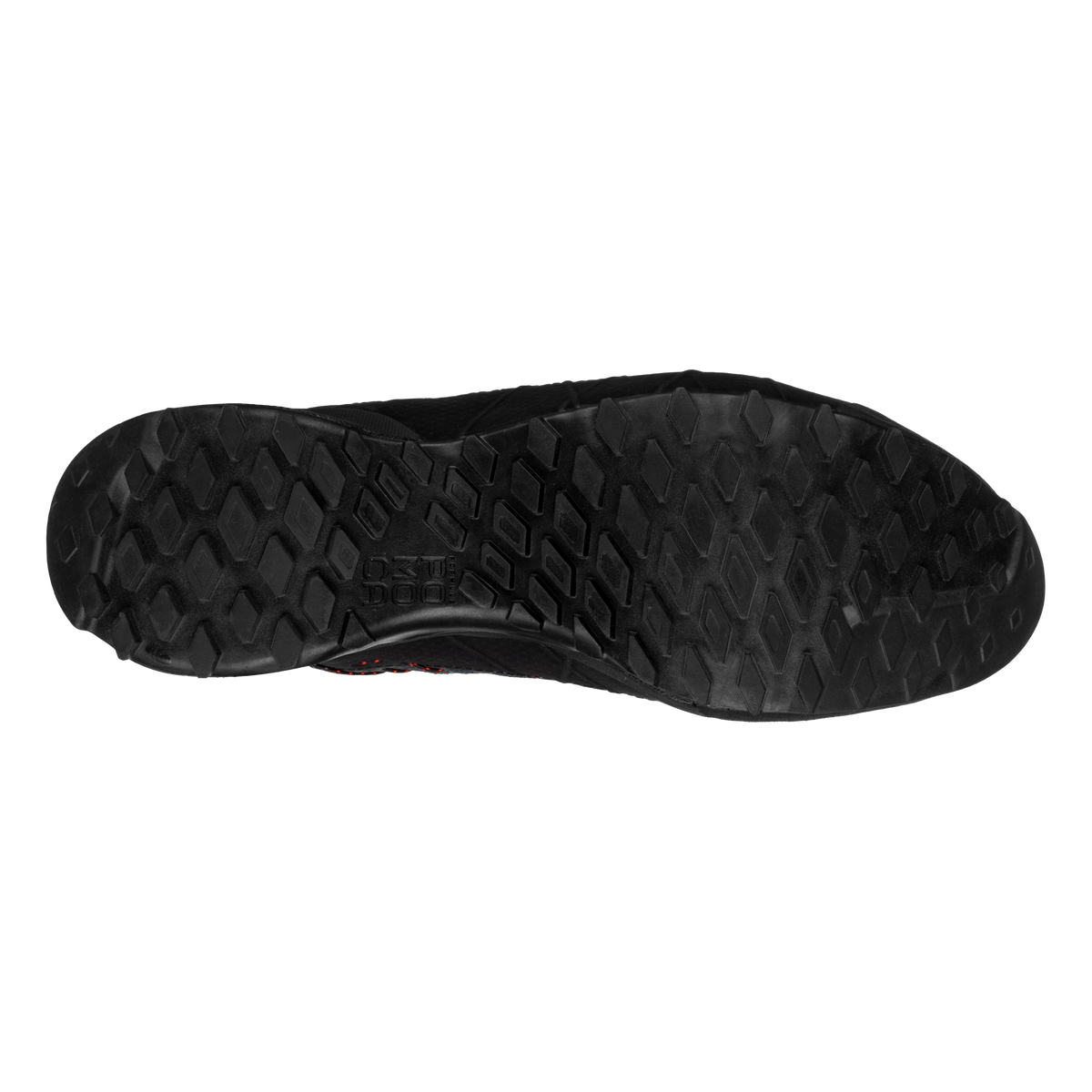 Pánske topánky Wildfire 2 Gore-Tex®