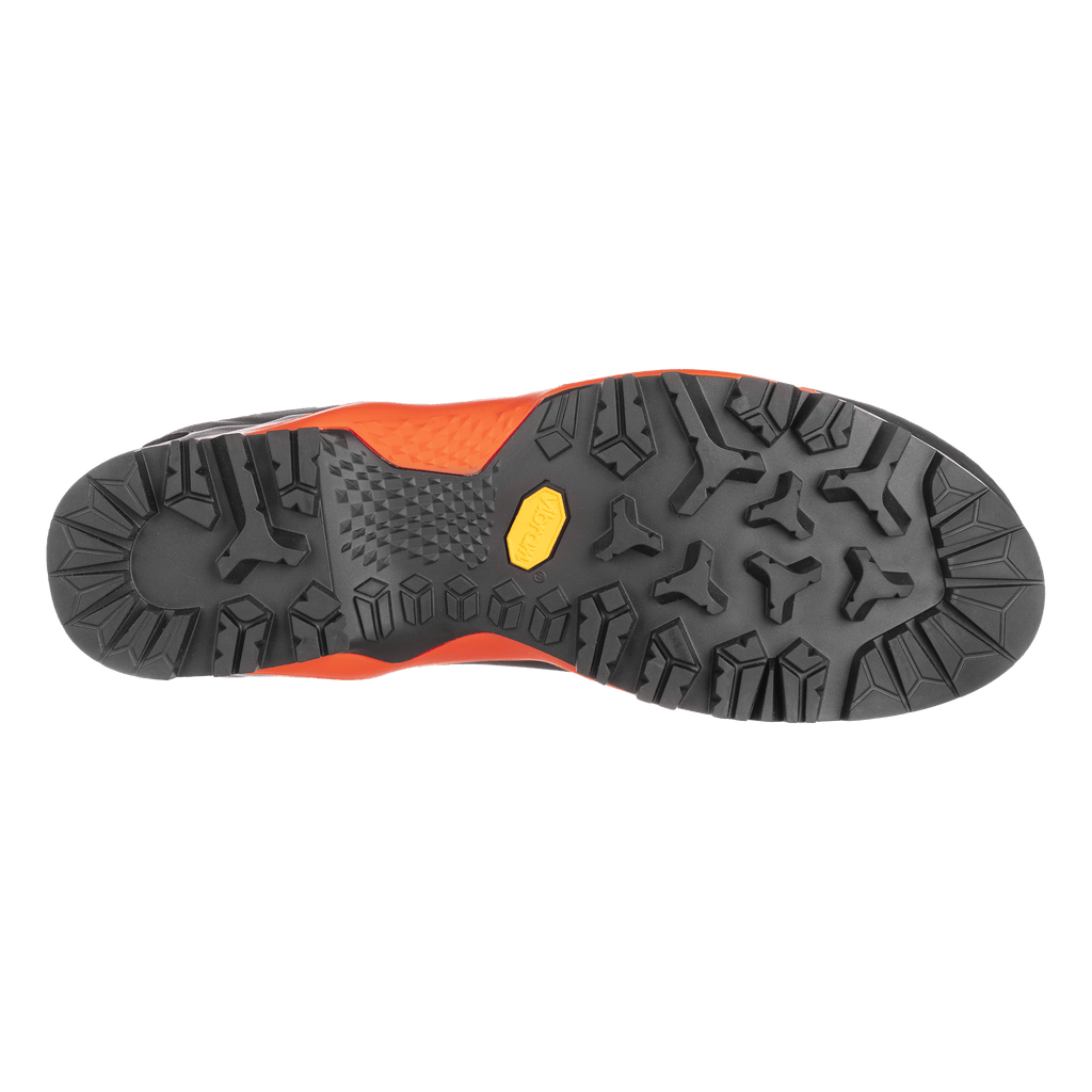 Mountain Trainer Mid GORE-TEX® Pánske