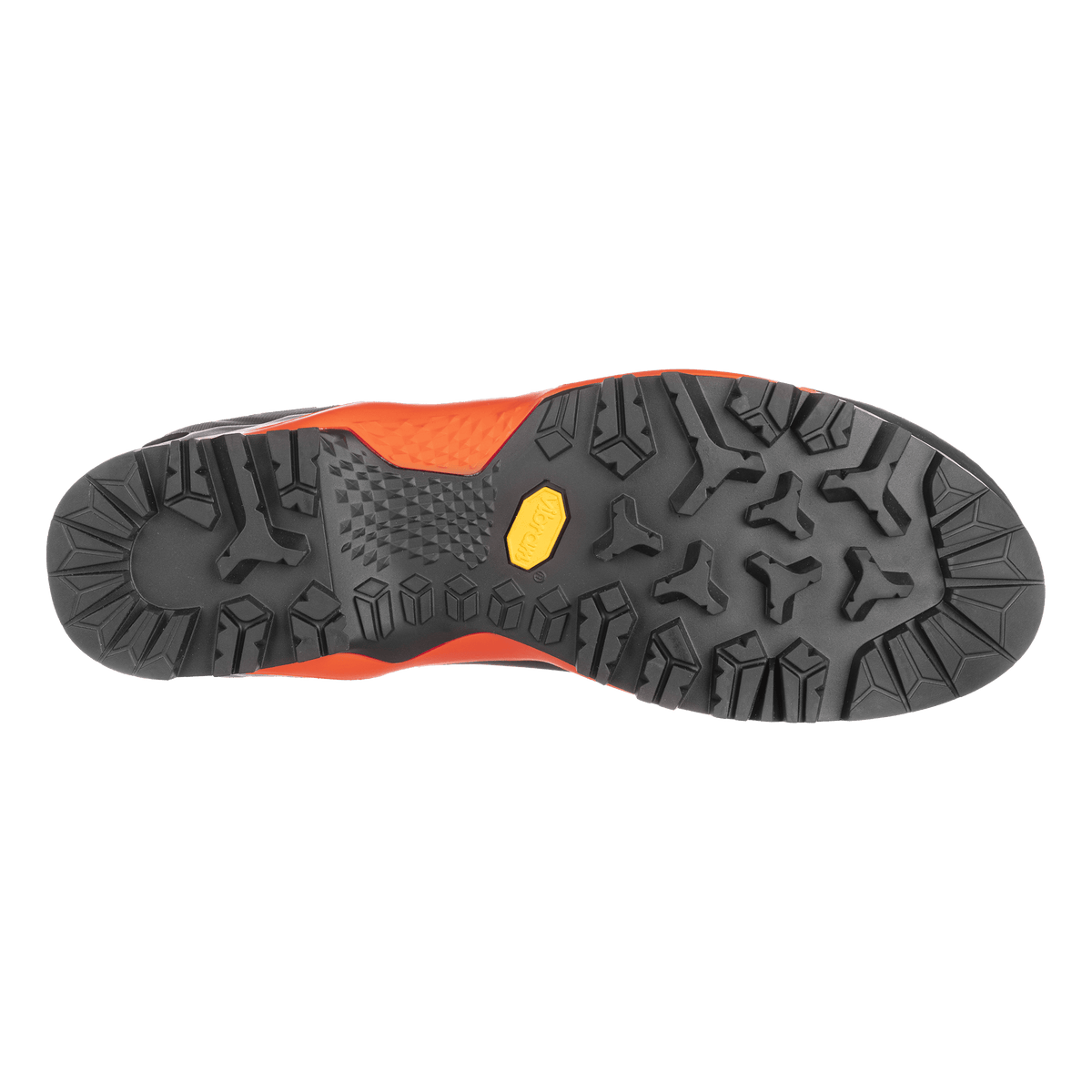 Mountain Trainer Mid GORE-TEX® Pánske