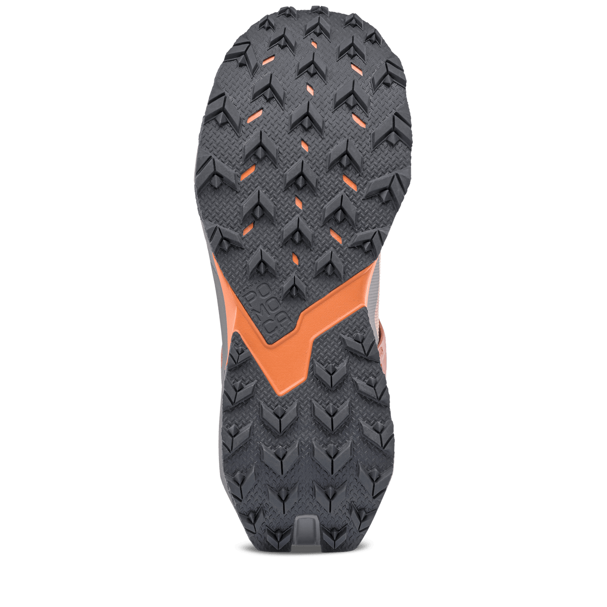 Pánska topánka Pedroc 2 Mid Powertex