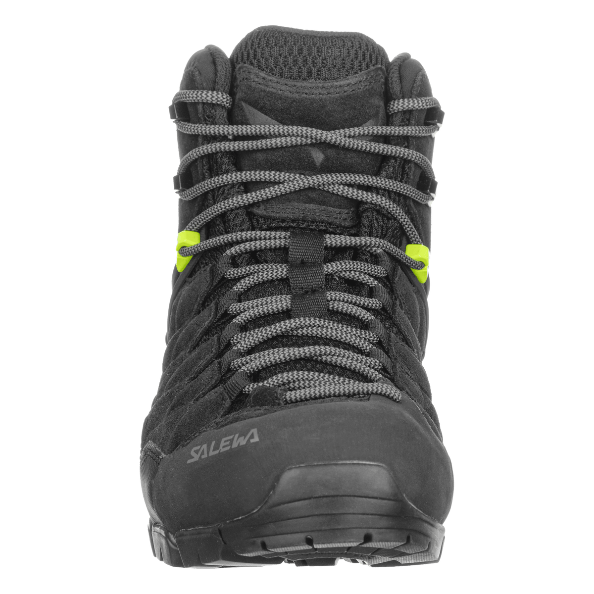 Pánske topánky Alp Trainer Mid GORE-TEX®