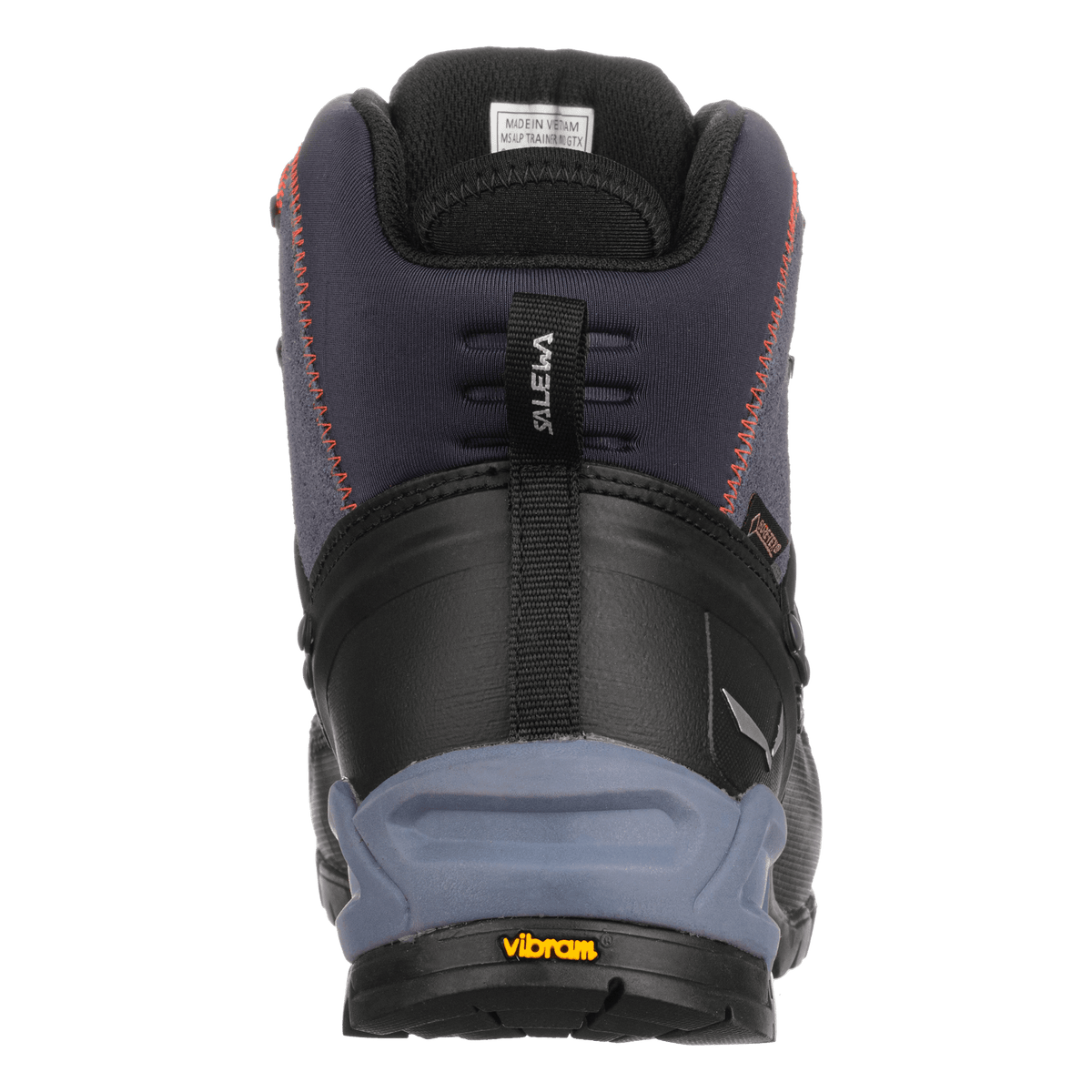 Pánske topánky Alp Trainer Mid GORE-TEX®