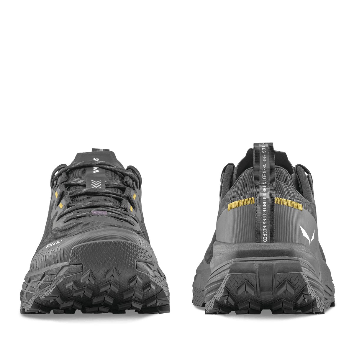 Pedroc 2 Shoe Max