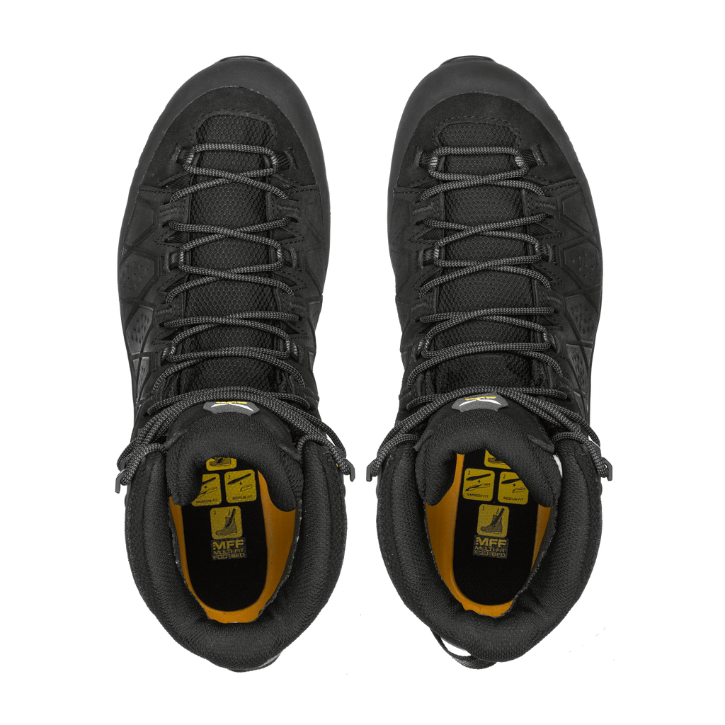 Pánska obuv Alp Trainer 2 Mid GORE-TEX®