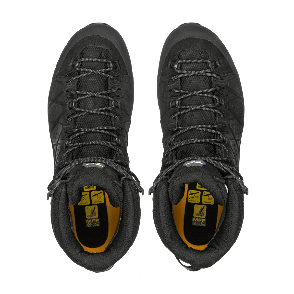 Pánska obuv Alp Trainer 2 Mid GORE-TEX®