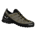 Pánske topánky Wildfire 2 Gore-Tex®