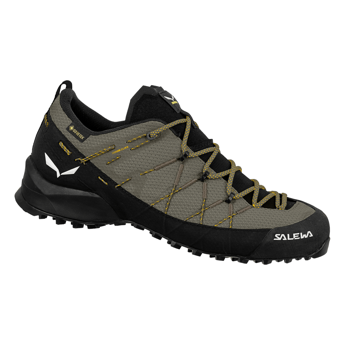 Pánske topánky Wildfire 2 Gore-Tex®