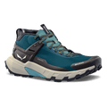Pedroc 2 Mid Powertex Obuv Pánska